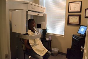 3D Imaging
