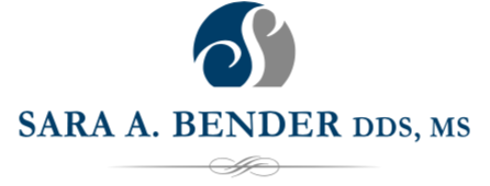 Link to Sara A. Bender, DDS, MS, PA home page